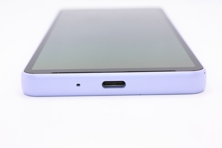ò Xperia 10 V SOG11 ٥ SIMե꡼ B