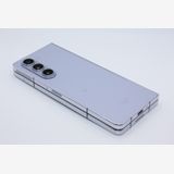 °ʴ Galaxy Z Fold5 SCG22 256GB SIMե꡼ B
