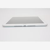 �������ò� iPad ��5���� Wi-Fi+Cellular 32GB C���