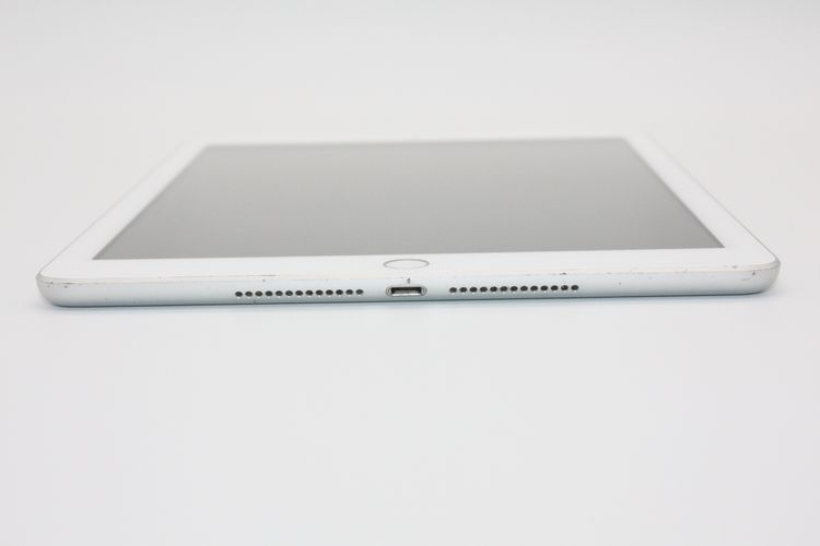 �������ò� iPad ��5���� Wi-Fi+Cellular 32GB C���