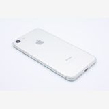  iPhone7 32GB SIMåѤ С A