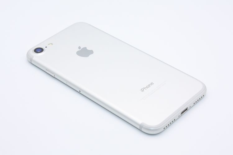  iPhone7 32GB SIMåѤ С A