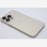 �Хåƥ꡼�����ɹ�(100��) iPhone13Pro 128GB ������� SIM�ե꡼
