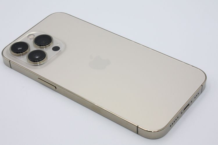 �Хåƥ꡼�����ɹ�(100��) iPhone13Pro 128GB ������� SIM�ե꡼