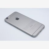 ò Хåƥ꡼ɹ(100) iPhone6 16GB au ڡ쥤