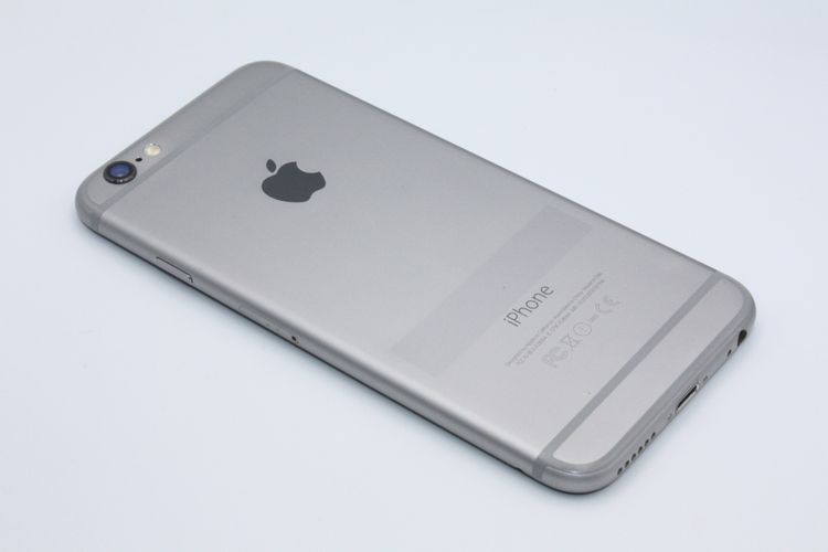 ò Хåƥ꡼ɹ(100) iPhone6 16GB au ڡ쥤