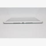 iPad ��8���� 128GB Wi-Fi+Cellular��ǥ� B���