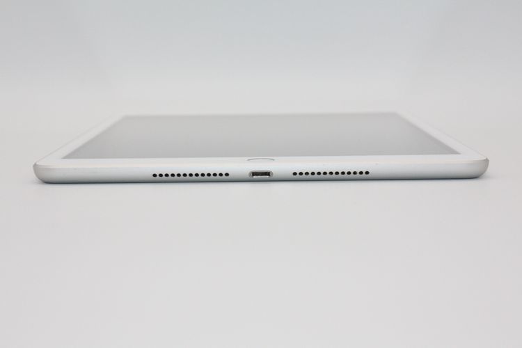 iPad ��8���� 128GB Wi-Fi+Cellular��ǥ� B���