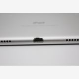 �������ò� iPad Pro 10.5����� 64GB Wi-Fi +Cellular