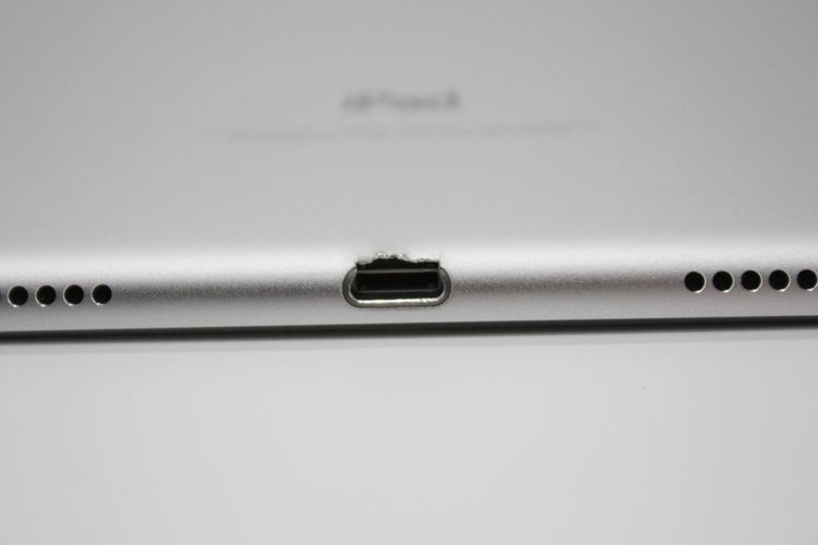 �������ò� iPad Pro 10.5����� 64GB Wi-Fi +Cellular