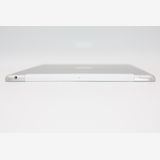 �������ò� iPad ��8���� 32GB Wi-Fi+Cellular��ǥ� B���