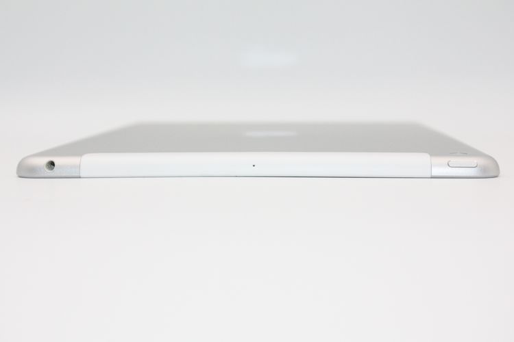 �������ò� iPad ��8���� 32GB Wi-Fi+Cellular��ǥ� B���