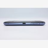 Speed Wi-Fi NEXT W06 HWD37 au�� B���