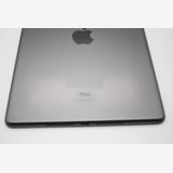 ���� iPad ��9���� 64GB Wi-Fi + Cellular��ǥ� ���ڡ������쥤 A���
