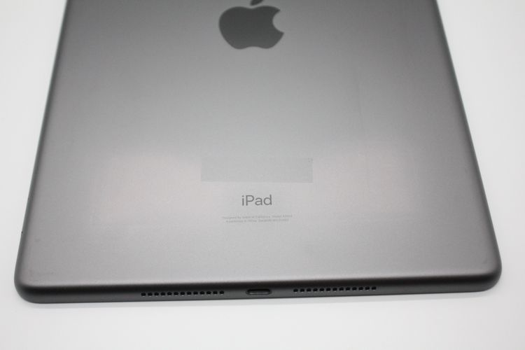 ���� iPad ��9���� 64GB Wi-Fi + Cellular��ǥ� ���ڡ������쥤 A���