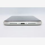 �������ò� iPhone11 64GB SIM���å�����Ѥ� �ۥ磻�� �������