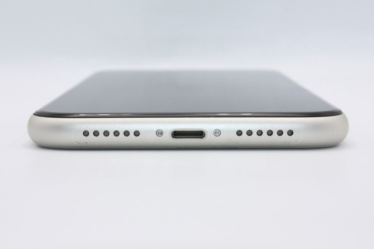 �������ò� iPhone11 64GB SIM���å�����Ѥ� �ۥ磻�� �������