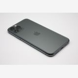 ���� iPhone11Pro 64GB SIM���å�����Ѥ� �ߥåɥʥ��ȥ��꡼�� A���