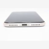  iPhone SE 3 64GB SIMե꡼ 饤 A