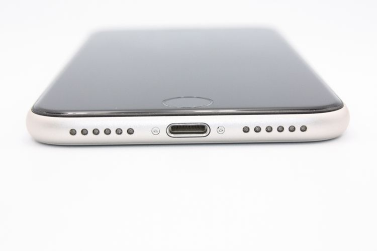  iPhone SE 3 64GB SIMե꡼ 饤 A