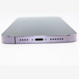 Хåƥ꡼ɹ(100%) iPhone 14 Pro Max 128GB SIMե꡼