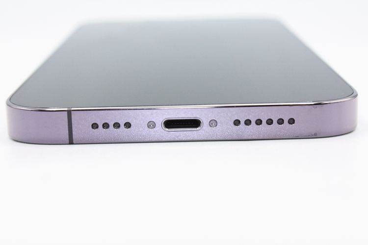 Хåƥ꡼ɹ(100%) iPhone 14 Pro Max 128GB SIMե꡼