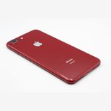 �Хåƥ꡼�����ɹ�(100%) iPhone8Plus 64GB SIM���å�����Ѥ� B���