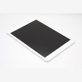 ���� iPad ��8���� 32GB Wi-Fi+Cellular��ǥ� A���