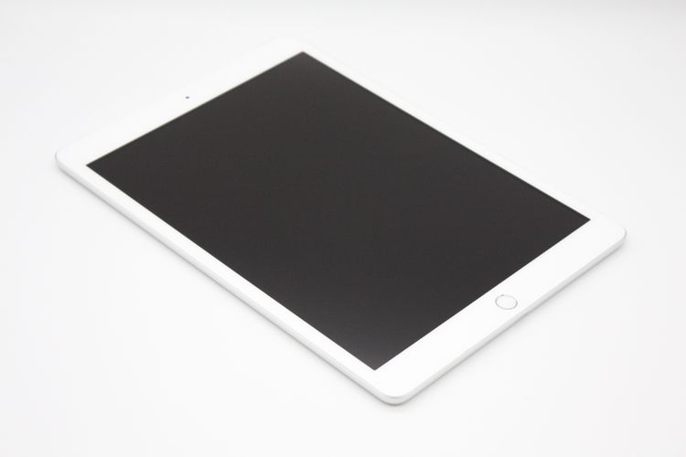 ���� iPad ��8���� 32GB Wi-Fi+Cellular��ǥ� A���