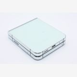  Galaxy Z Flip5 SCG23ߥ SIMե꡼ A