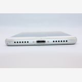 iPhone7 32GB SIM���å�����Ѥ� ����С� B���