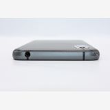 �������ò� AQUOS sense3 SH-02M �֥�å� SIM���å�����Ѥ� C���