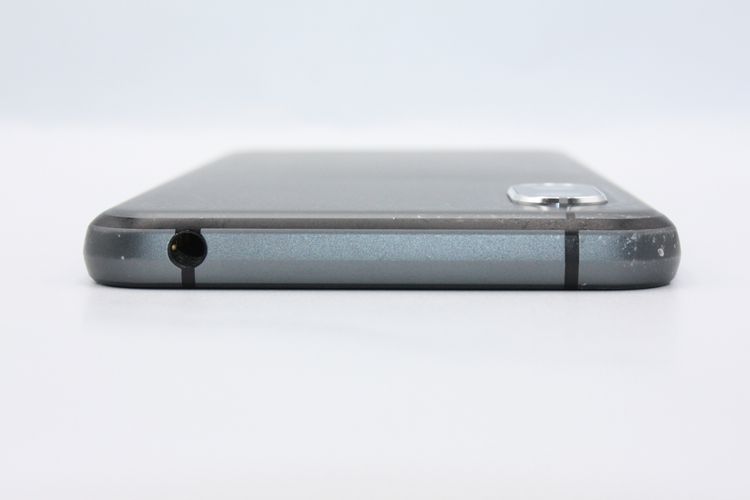 �������ò� AQUOS sense3 SH-02M �֥�å� SIM���å�����Ѥ� C���