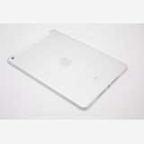 �ò� iPad ��6���� 32GB Wi-Fi+Cellular��ǥ� Silver B���