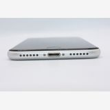 iPhoneSE ��2���� 64GB �ۥ磻�� SIM���å�����Ѥ� B���