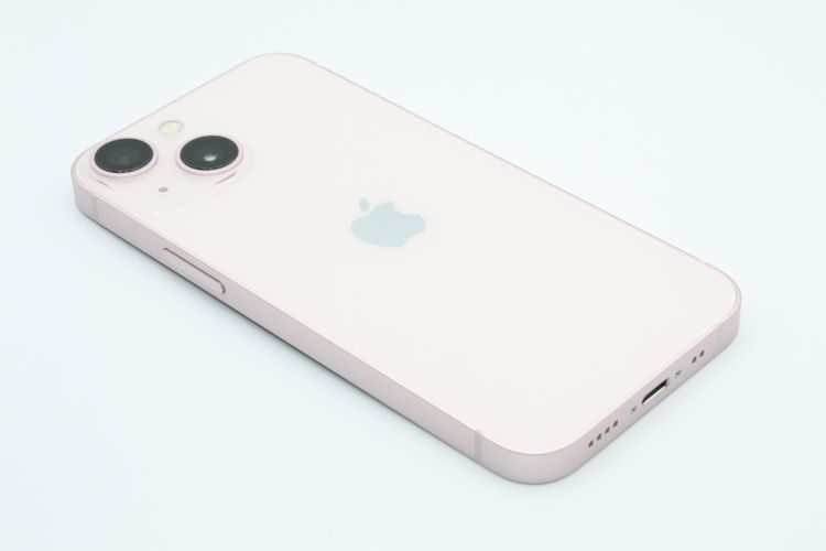 Хåƥ꡼ɹ(100%) iPhone 13 mini 128GB SIMե꡼ C