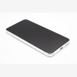 �������ò� Galaxy S22 SCG13 �ե���ȥ�֥�å� SIM�ե꡼ B���