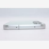 Galaxy S23 FE SCG24 SIM�ե꡼ �ߥ�� B���