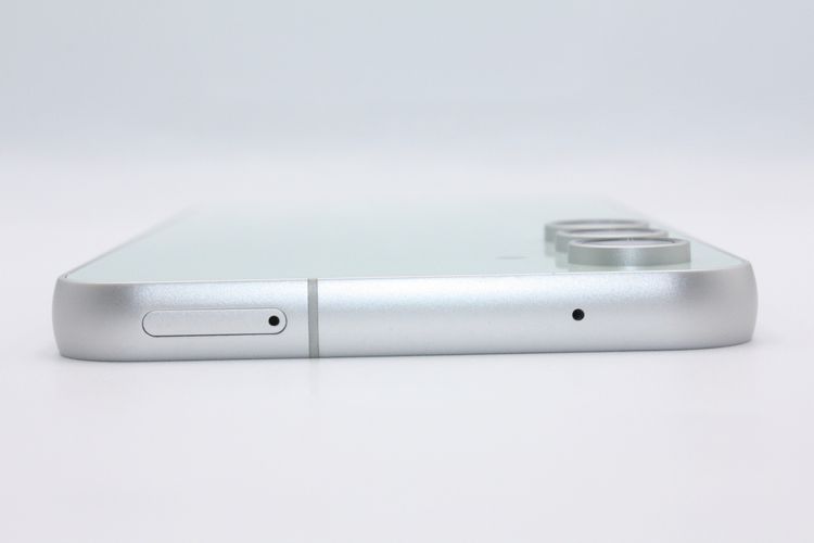 Galaxy S23 FE SCG24 SIM�ե꡼ �ߥ�� B���