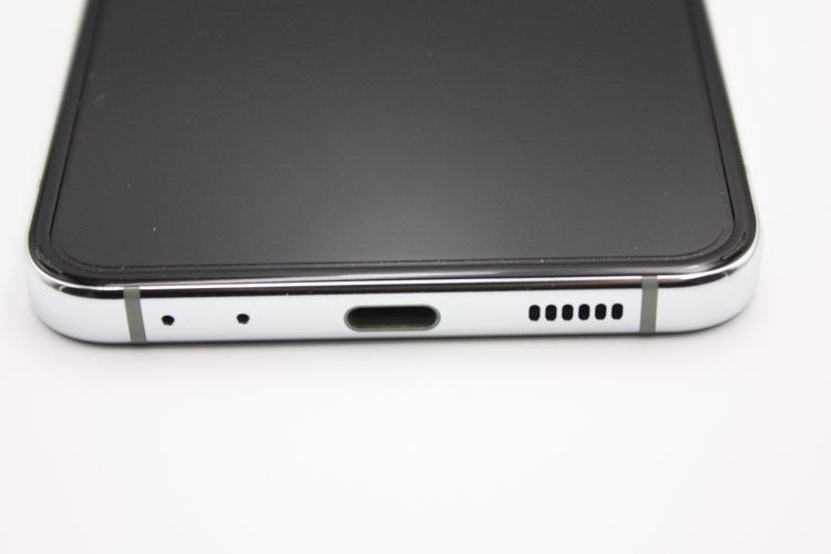 ���� Galaxy Z Flip5 SCG23 �ߥ�� SIM�ե꡼ A���