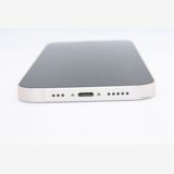 iPhone12 64GB ۥ磻 SIMե꡼ C