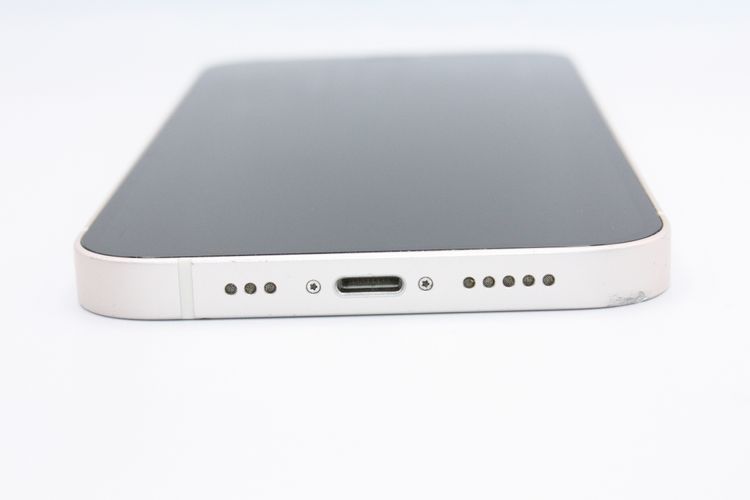 iPhone12 64GB ۥ磻 SIMե꡼ C