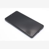ò Xperia Ace II SO-41B docomo ֥å 