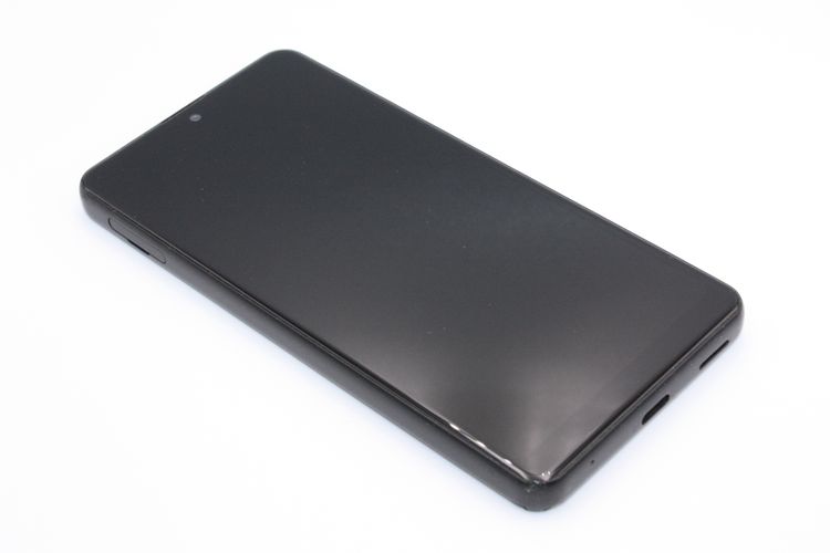 ò Xperia Ace II SO-41B docomo ֥å 