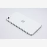 iPhoneSE 2 64GB ۥ磻 SIMե꡼ B