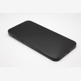 �������ò� �Хåƥ꡼�����ɹ�(100%) iPhone15Plus 128GB �������