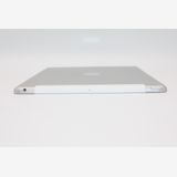 ���� iPad ��8���� 32GB Wi-Fi+Cellular��ǥ� A���