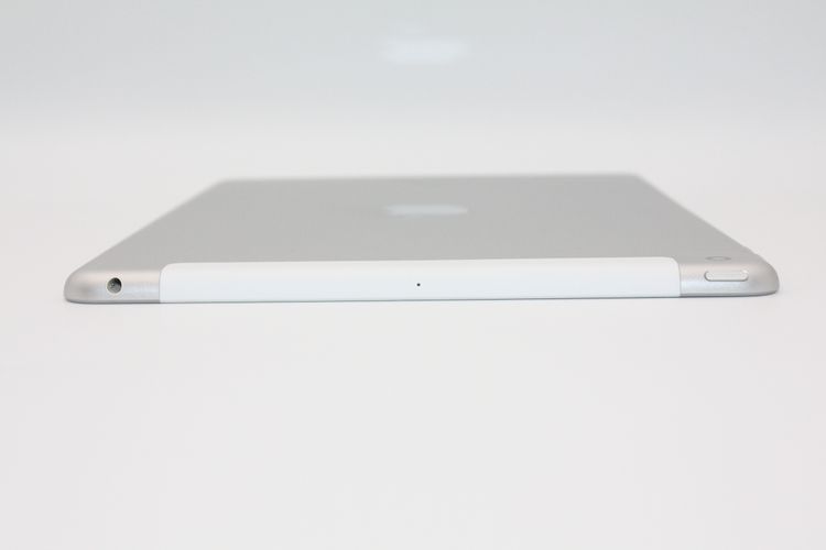 ���� iPad ��8���� 32GB Wi-Fi+Cellular��ǥ� A���