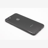 iPhone8 64GB SIM���å�����Ѥ� ���ڡ������쥤 B���