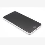 ���� iPhoneSE ��2���� 64GB �ۥ磻�� SIM�ե꡼ A���